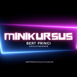 Minikursus