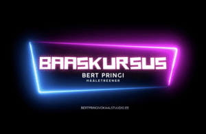 BAASKURSUS
