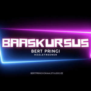 BAASKURSUS