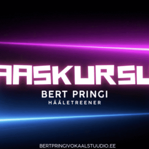 BAASKURSUS