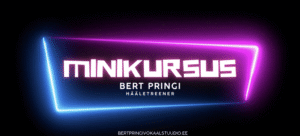 MINIKURSUS